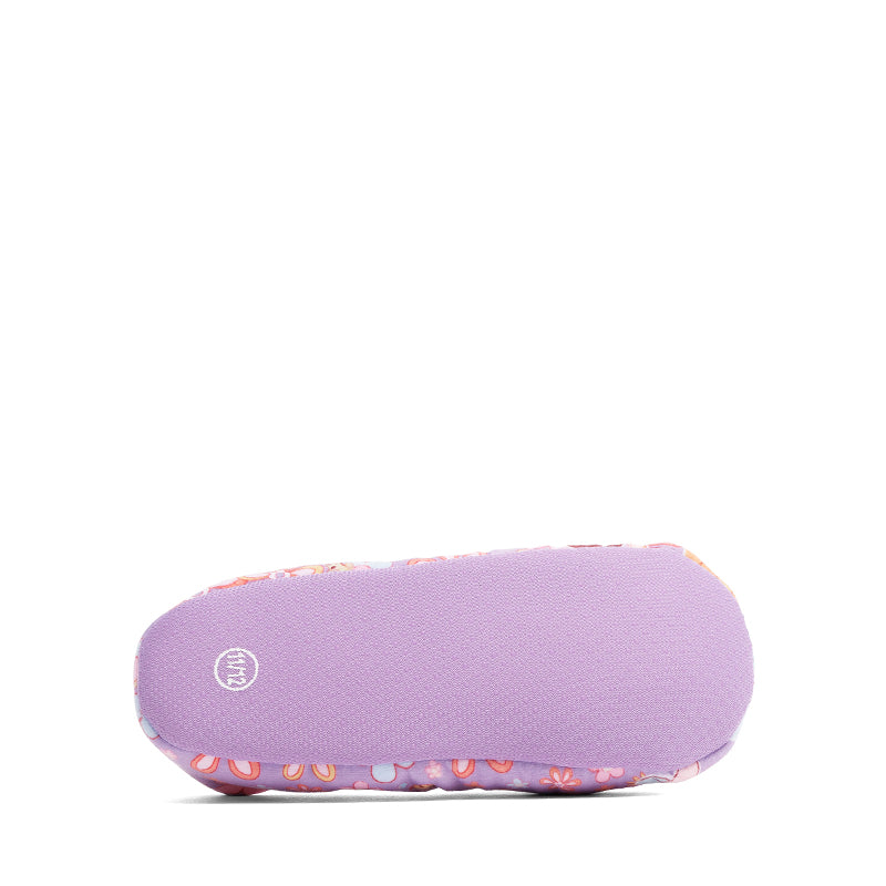 RUBINO-DISNEY PRINCESS TD - available at RUBINO  