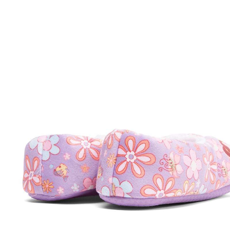 RUBINO-DISNEY PRINCESS TD - available at RUBINO  
