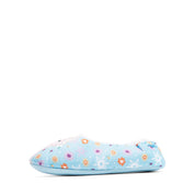 RUBINO-ELSA & ANNA TD - available at RUBINO  