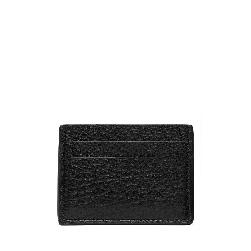 RUBINO-ESSENTIAL CARD HOLDER - available at RUBINO  
