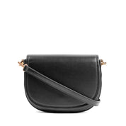 RUBINO-ESSENTIAL CROSSBODY - available at RUBINO  