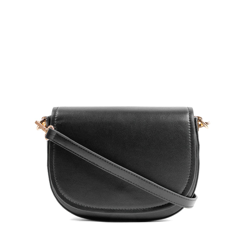 RUBINO-ESSENTIAL CROSSBODY - available at RUBINO  