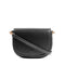 RUBINO-ESSENTIAL CROSSBODY - available at RUBINO  
