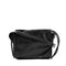 RUBINO-EVERYDAY SHOULDER BAG - available at RUBINO  