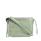 RUBINO-EVERYDAY SHOULDER BAG - available at RUBINO  
