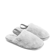 RUBINO-FLOOF K - available at RUBINO  