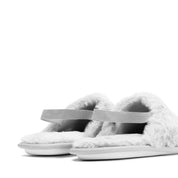 RUBINO-FLOOF K - available at RUBINO  