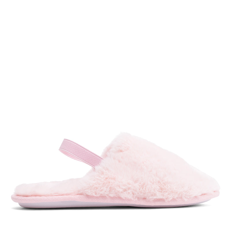 RUBINO-FLOOF K - available at RUBINO  