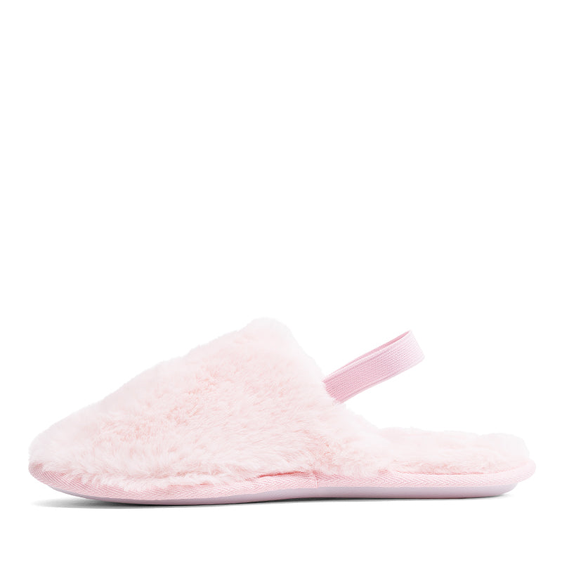 RUBINO-FLOOF K - available at RUBINO  