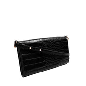 RUBINO-HARPER - available at RUBINO