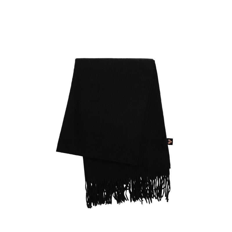 RUBINO-JENNY - available at RUBINO