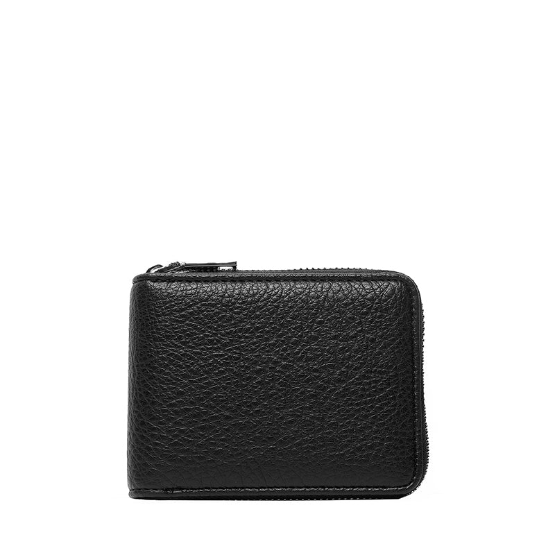 RUBINO-LESS IS MORE WALLET - available at RUBINO  