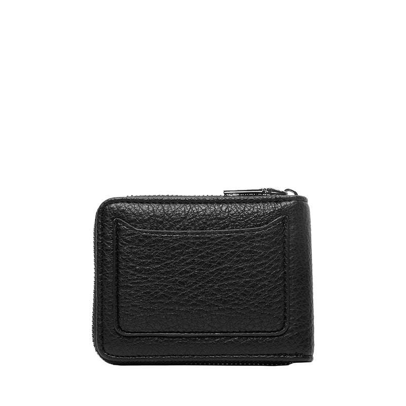 RUBINO-LESS IS MORE WALLET - available at RUBINO  