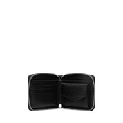 RUBINO-LESS IS MORE WALLET - available at RUBINO  