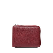 RUBINO-LESS IS MORE WALLET - available at RUBINO  