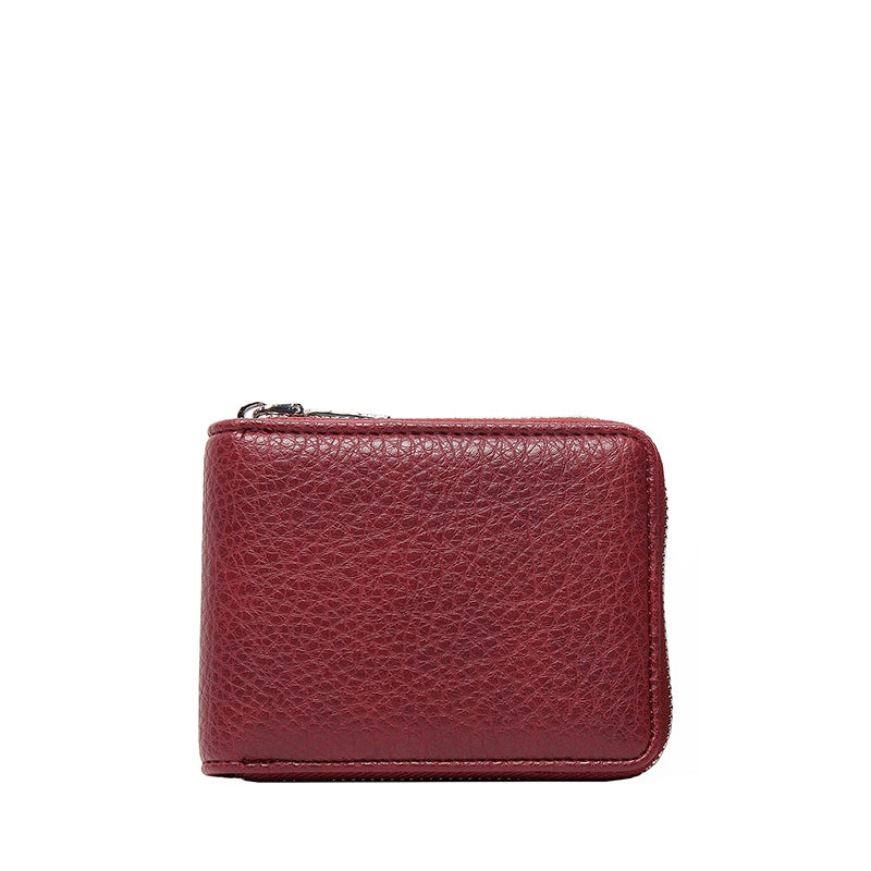 RUBINO-LESS IS MORE WALLET - available at RUBINO  