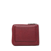RUBINO-LESS IS MORE WALLET - available at RUBINO  