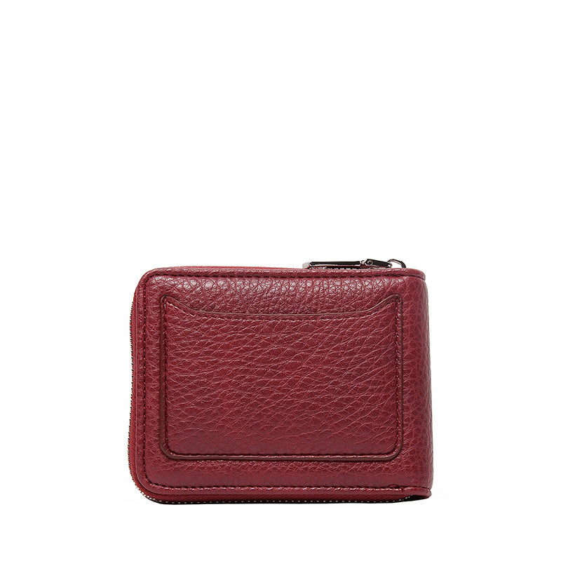 RUBINO-LESS IS MORE WALLET - available at RUBINO  