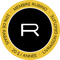 RUBINO-Membership - available at RUBINO  