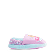 RUBINO-PAW PATROL TD - available at RUBINO  