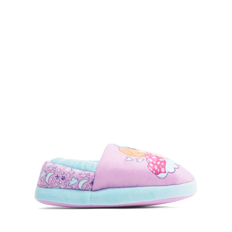 RUBINO-PAW PATROL TD - available at RUBINO  