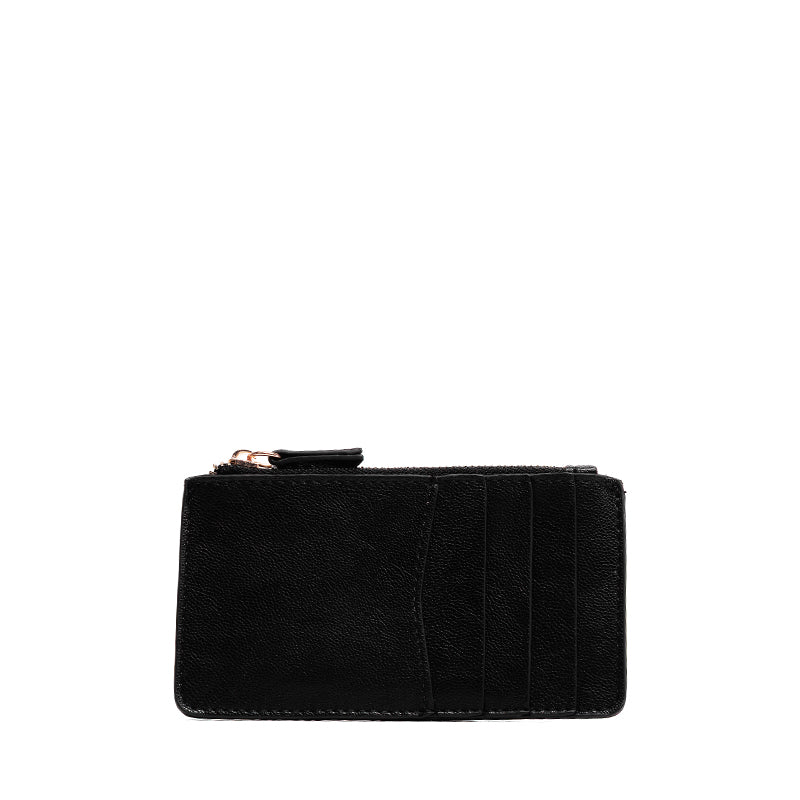 RUBINO-SADIE - available at RUBINO