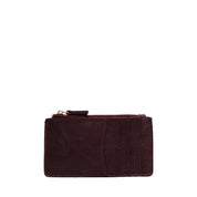 RUBINO-SADIE - available at RUBINO