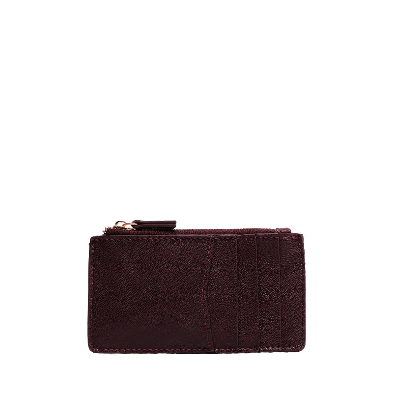 RUBINO-SADIE - available at RUBINO