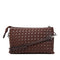 RUBINO-SIMPLICITY CROSSBODY - available at RUBINO  