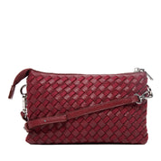 RUBINO-SIMPLICITY CROSSBODY - available at RUBINO  