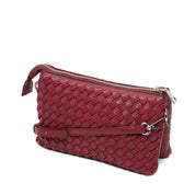 RUBINO-SIMPLICITY CROSSBODY - available at RUBINO  