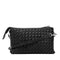 RUBINO-SIMPLICITY CROSSBODY - available at RUBINO  
