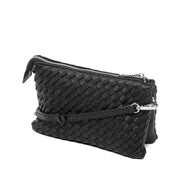 RUBINO-SIMPLICITY CROSSBODY - available at RUBINO  