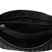 RUBINO-SIMPLICITY CROSSBODY - available at RUBINO  