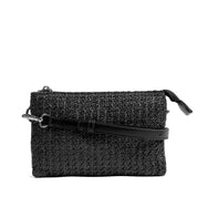 RUBINO-SIMPLICITY CROSSBODY - available at RUBINO  