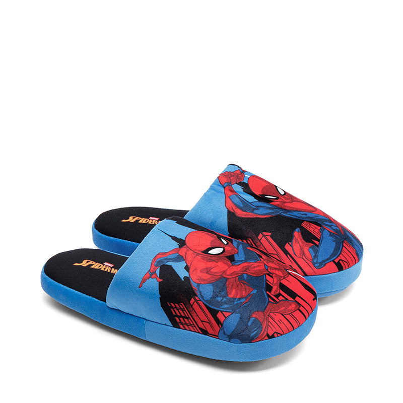 RUBINO-SPIDERMAN K - available at RUBINO  