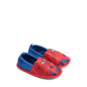 RUBINO-SPIDERMAN TD - available at RUBINO  