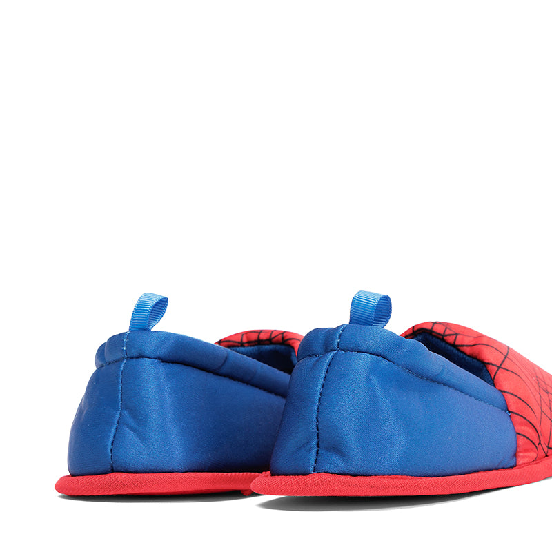 RUBINO-SPIDERMAN TD - available at RUBINO  