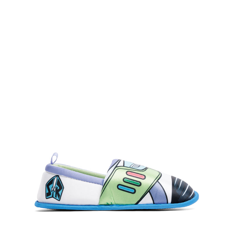RUBINO-TOY STORY TD - available at RUBINO  