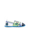 RUBINO-TOY STORY TD - available at RUBINO  