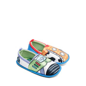 RUBINO-TOY STORY TD - available at RUBINO  