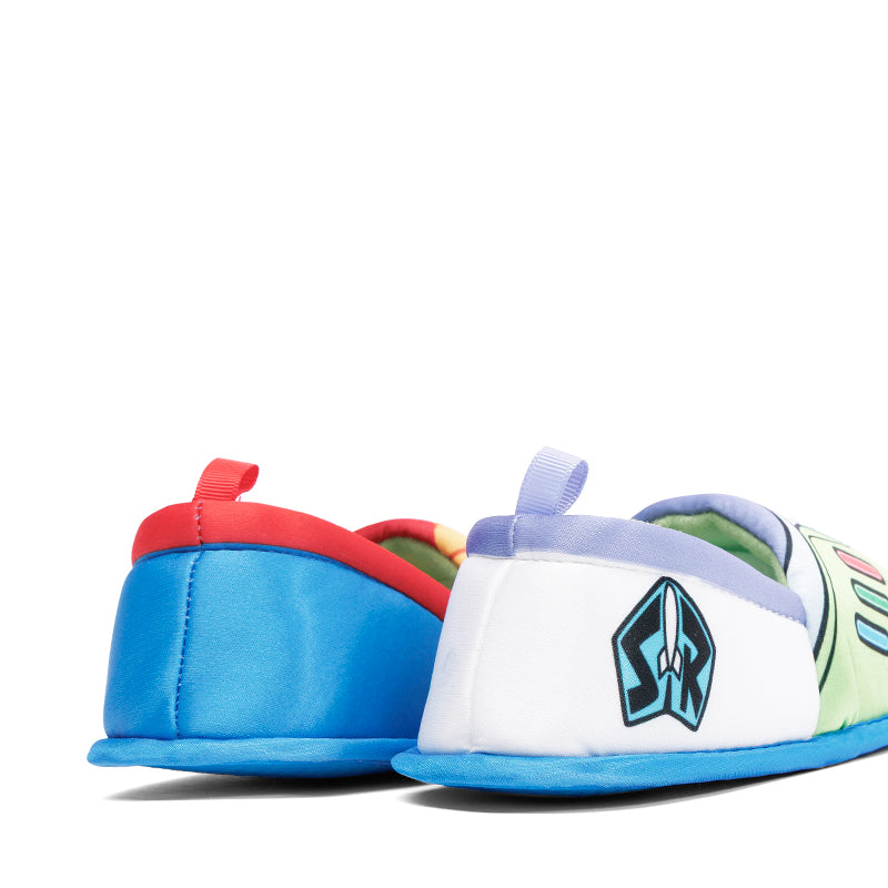 RUBINO-TOY STORY TD - available at RUBINO  