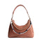 RUBINO-URBAN CHAIN HOBO - available at RUBINO  