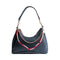 RUBINO-URBAN CHAIN HOBO - available at RUBINO  
