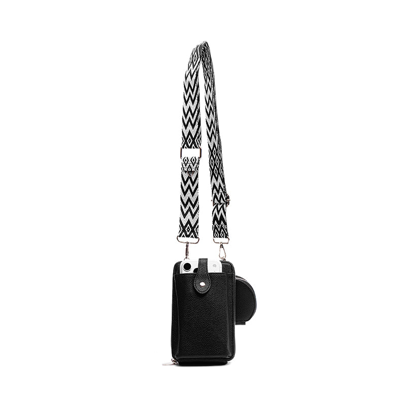 RUBINO-WINNIE - available at RUBINO  