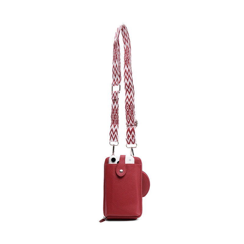RUBINO-WINNIE - available at RUBINO  