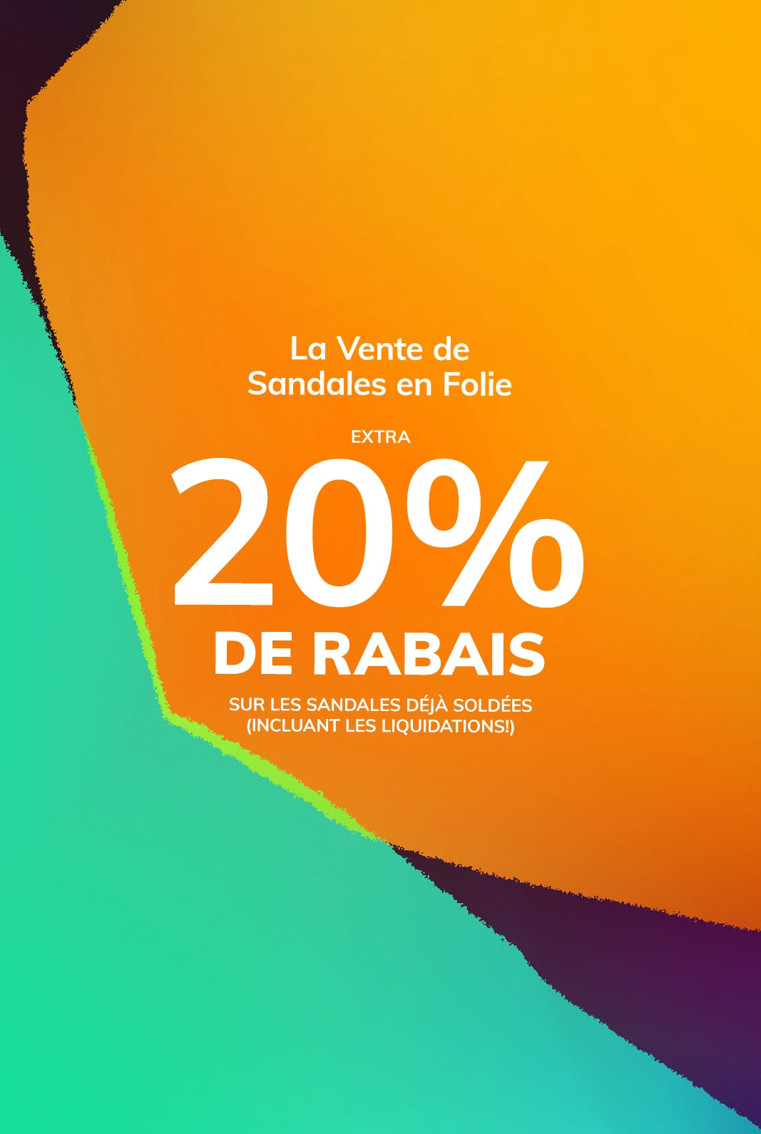 SAA_SANDALS_Homepage_Mobile_FR.webp