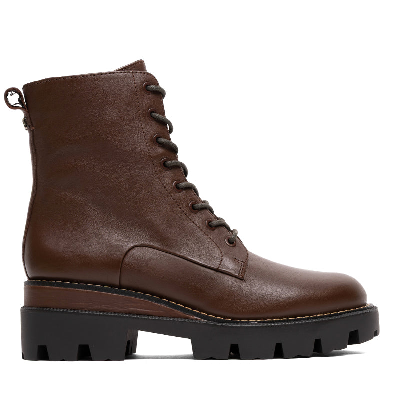 SAM EDELMAN-GARRET - available at RUBINO