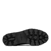 SAM EDELMAN-GARRET - available at RUBINO