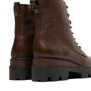 SAM EDELMAN-GARRET - available at RUBINO